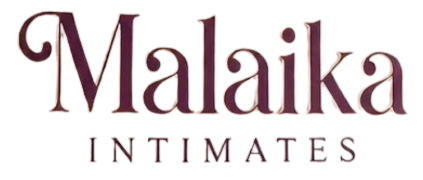 Malaika Intimates