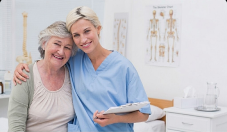 Emerald Green Classic Tankini